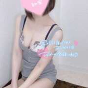 ヒメ日記 2025/09/09 19:15 投稿 みゆき コスパラ(梅田)