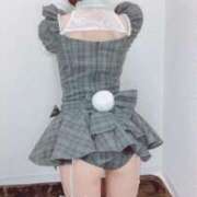 ヒメ日記 2025/09/13 19:01 投稿 みゆき コスパラ(梅田)