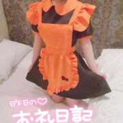 ヒメ日記 2025/09/22 19:00 投稿 みゆき コスパラ(梅田)