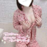 ヒメ日記 2025/09/24 18:45 投稿 みゆき コスパラ(梅田)