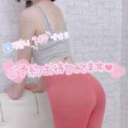 ヒメ日記 2025/09/27 19:01 投稿 みゆき コスパラ(梅田)