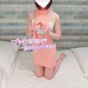 ヒメ日記 2025/09/29 19:00 投稿 みゆき コスパラ(梅田)