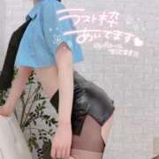 ヒメ日記 2025/10/04 19:01 投稿 みゆき コスパラ(梅田)