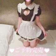 ヒメ日記 2025/10/06 18:47 投稿 みゆき コスパラ(梅田)