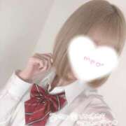 ヒメ日記 2025/10/07 19:00 投稿 みゆき コスパラ(梅田)