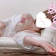 ヒメ日記 2025/10/09 19:15 投稿 みゆき コスパラ(梅田)