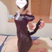 ヒメ日記 2025/10/14 19:02 投稿 みゆき コスパラ(梅田)