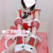 ヒメ日記 2025/10/19 07:30 投稿 みゆき コスパラ(梅田)