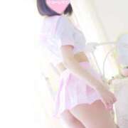 ヒメ日記 2025/10/19 17:58 投稿 みゆき コスパラ(梅田)