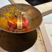 みゆき 感謝🙏🏻💐 コスパラ(梅田)