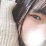 ヒメ日記 2025/04/01 13:33 投稿 あいな ちゃんこ本厚木店