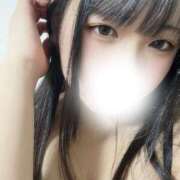 ヒメ日記 2025/04/07 08:01 投稿 あいな ちゃんこ本厚木店