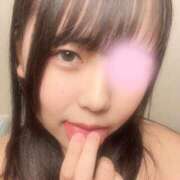 ヒメ日記 2025/04/14 07:30 投稿 あいな ちゃんこ本厚木店