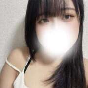 ヒメ日記 2025/05/30 12:16 投稿 あいな ちゃんこ本厚木店