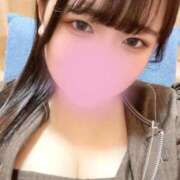 ヒメ日記 2025/06/21 07:00 投稿 あいな ちゃんこ本厚木店