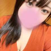 ヒメ日記 2025/06/21 15:51 投稿 あいな ちゃんこ本厚木店