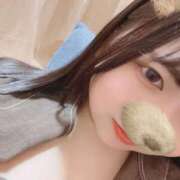 ヒメ日記 2025/08/01 09:57 投稿 あいな ちゃんこ本厚木店