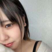 ヒメ日記 2025/11/14 21:32 投稿 あいな ちゃんこ本厚木店