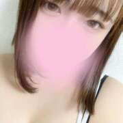 ヒメ日記 2025/11/16 21:26 投稿 あいな ちゃんこ本厚木店