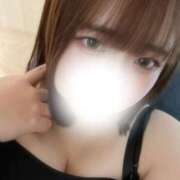 ヒメ日記 2025/11/20 16:25 投稿 あいな ちゃんこ本厚木店