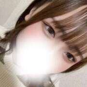 ヒメ日記 2025/12/19 14:18 投稿 あいな ちゃんこ本厚木店