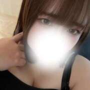 ヒメ日記 2025/12/23 12:28 投稿 あいな ちゃんこ本厚木店