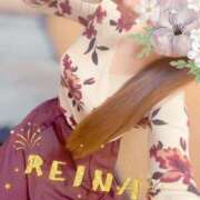 ヒメ日記 2024/12/23 11:07 投稿 れいな One More奥様　厚木店