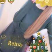 ヒメ日記 2024/12/24 11:08 投稿 れいな One More奥様　厚木店