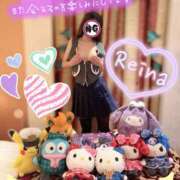 ヒメ日記 2024/12/28 23:48 投稿 れいな One More奥様　厚木店