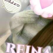 ヒメ日記 2024/12/30 11:08 投稿 れいな One More奥様　厚木店