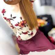 ヒメ日記 2025/01/07 10:58 投稿 れいな One More奥様　厚木店