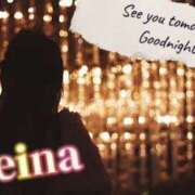 ヒメ日記 2025/01/08 02:38 投稿 れいな One More奥様　厚木店