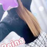 ヒメ日記 2025/01/08 10:58 投稿 れいな One More奥様　厚木店