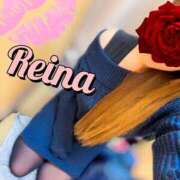 ヒメ日記 2025/01/10 11:08 投稿 れいな One More奥様　厚木店