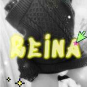 ヒメ日記 2025/01/12 03:18 投稿 れいな One More奥様　厚木店