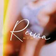 ヒメ日記 2025/01/14 09:28 投稿 れいな One More奥様　厚木店