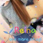 ヒメ日記 2025/01/14 11:08 投稿 れいな One More奥様　厚木店