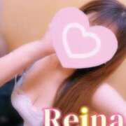 ヒメ日記 2025/01/15 10:38 投稿 れいな One More奥様　厚木店