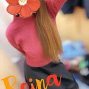 ヒメ日記 2025/01/15 10:58 投稿 れいな One More奥様　厚木店