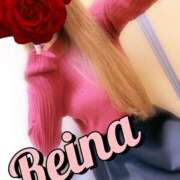 ヒメ日記 2025/01/15 17:15 投稿 れいな One More奥様　厚木店