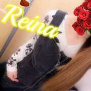 ヒメ日記 2025/01/17 11:08 投稿 れいな One More奥様　厚木店