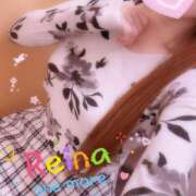 ヒメ日記 2025/01/21 11:38 投稿 れいな One More奥様　厚木店