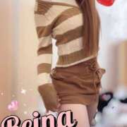 ヒメ日記 2025/01/24 11:38 投稿 れいな One More奥様　厚木店