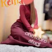 ヒメ日記 2025/01/27 11:28 投稿 れいな One More奥様　厚木店