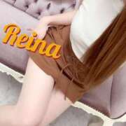 ヒメ日記 2025/01/28 02:58 投稿 れいな One More奥様　厚木店