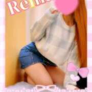 ヒメ日記 2025/01/29 10:58 投稿 れいな One More奥様　厚木店