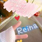 ヒメ日記 2025/01/29 17:38 投稿 れいな One More奥様　厚木店