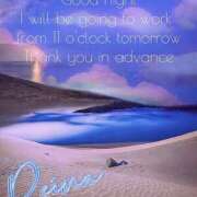 ヒメ日記 2025/02/03 01:38 投稿 れいな One More奥様　厚木店