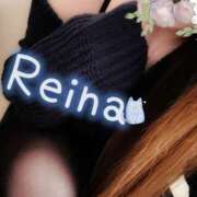 ヒメ日記 2025/02/04 17:08 投稿 れいな One More奥様　厚木店