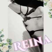 ヒメ日記 2025/02/05 10:48 投稿 れいな One More奥様　厚木店